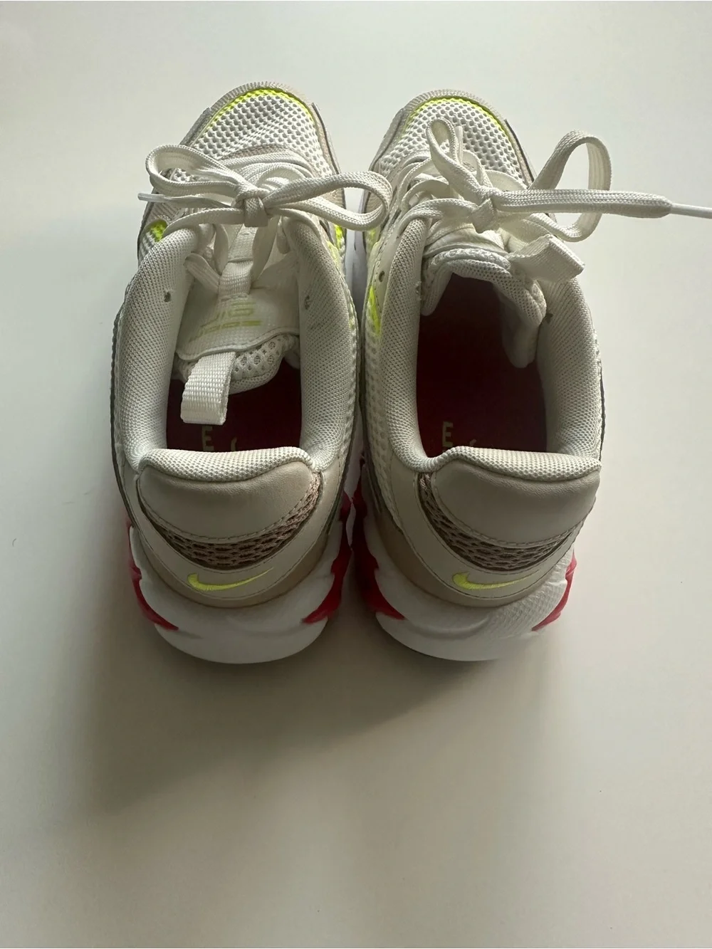 Women’s Nike Air Zoom Spiridon Cage 2